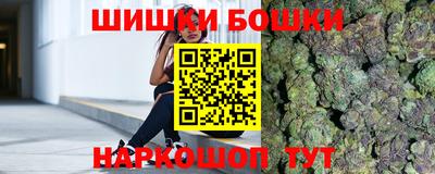 mix Бузулук