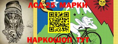 mdpv Бугуруслан